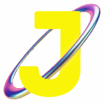 javabet