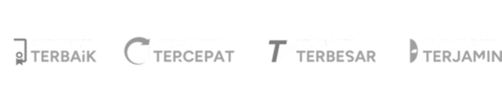 pelayanan javabetsport
